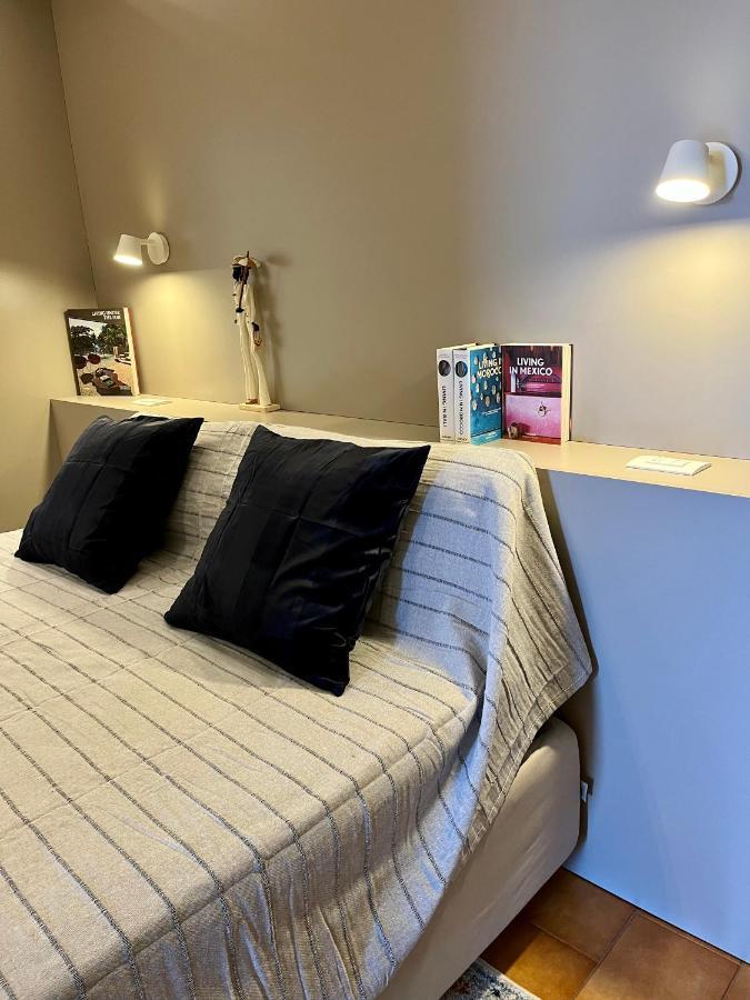Acquamarina Luxury House Villa Aci Castello Bagian luar foto